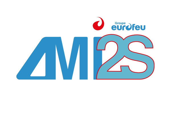 ami2s logo