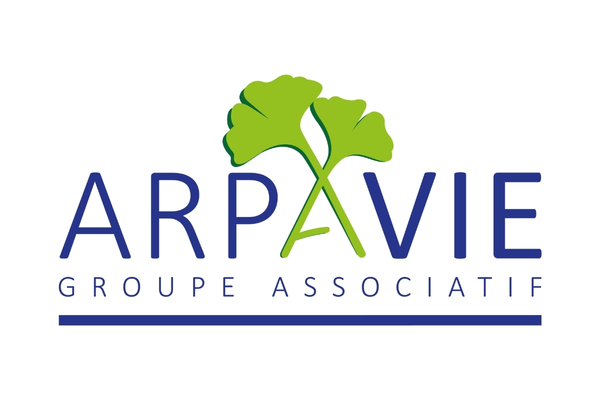 arpavie logo