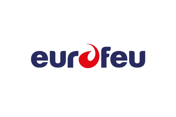 logo eurofeu