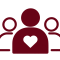Accompagnement personnalisé