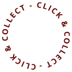 click and collect rotation