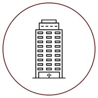 entreprise