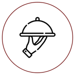 livraison a domicile